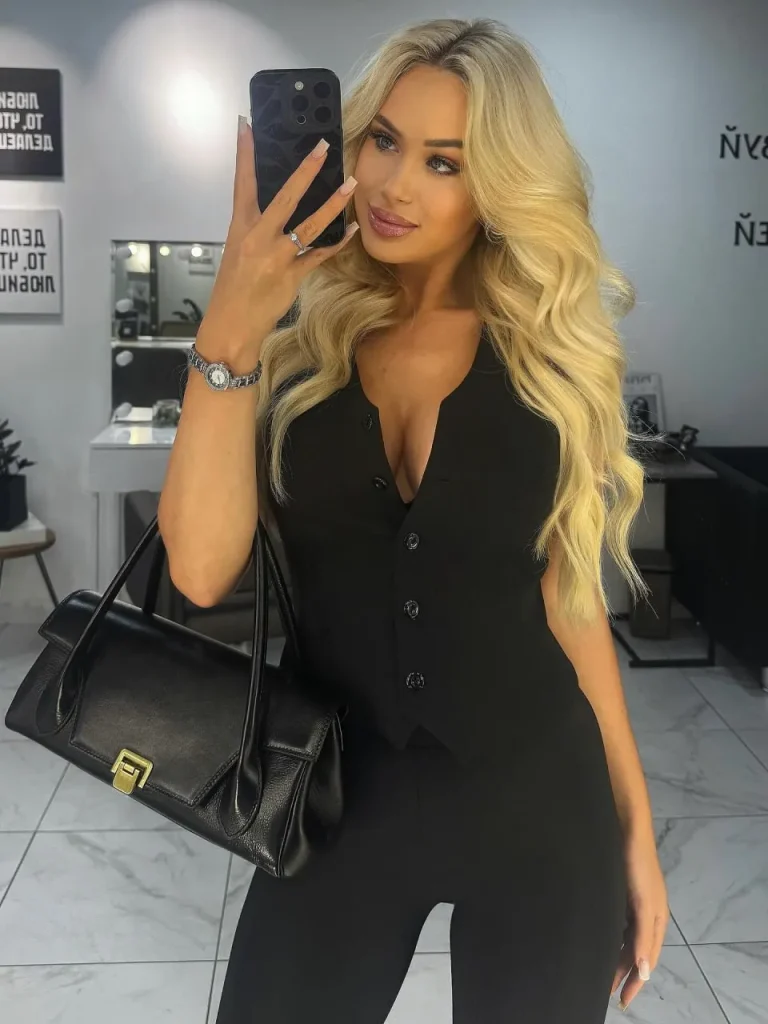 Top-rated independent escort London.